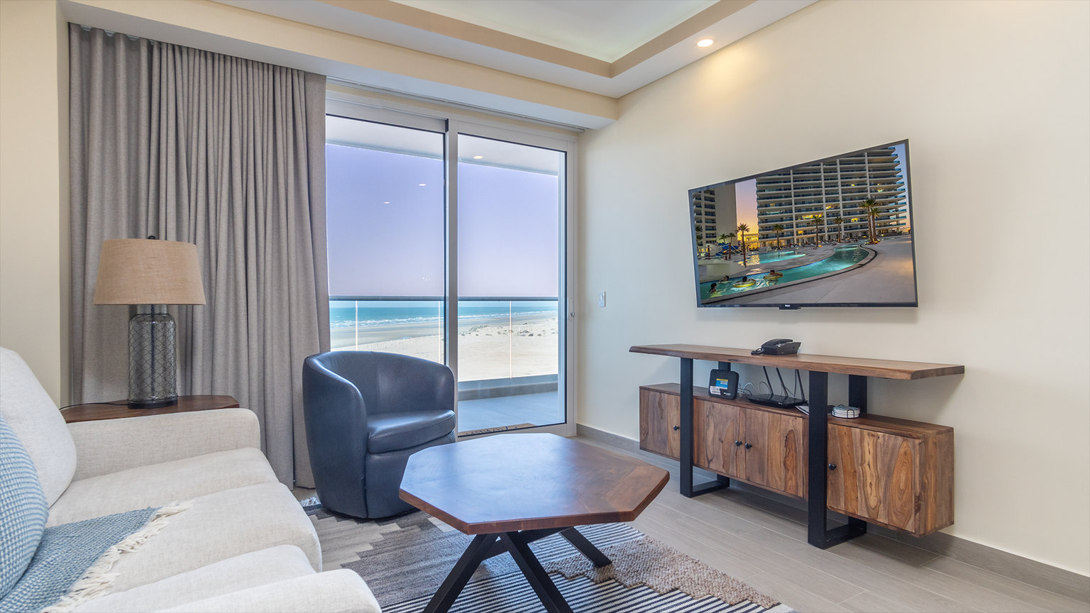 Puerto Peñasco Vacation Rental