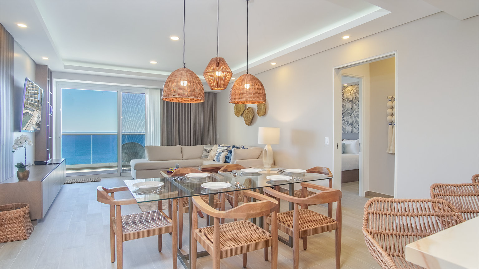 Puerto Peñasco Vacation Rental