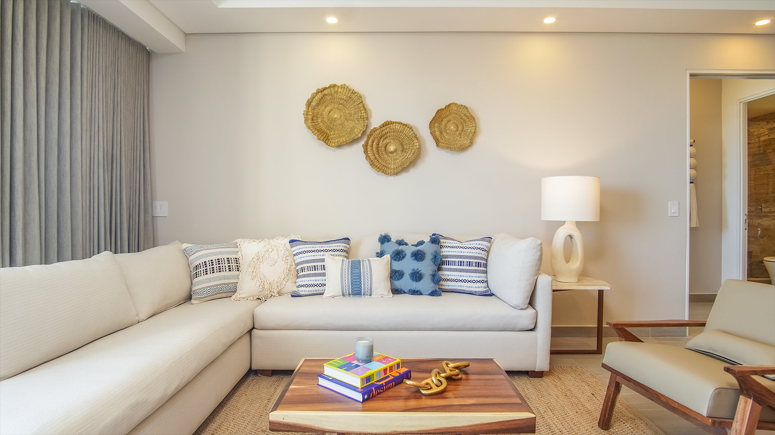 Puerto Peñasco Vacation Rental