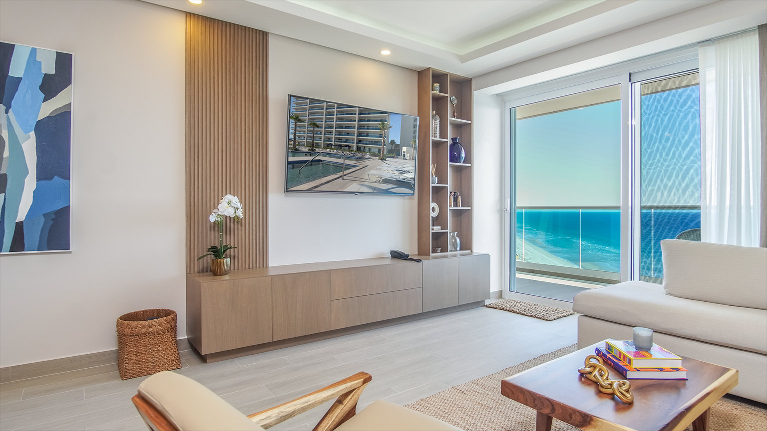 Puerto Peñasco Vacation Rental