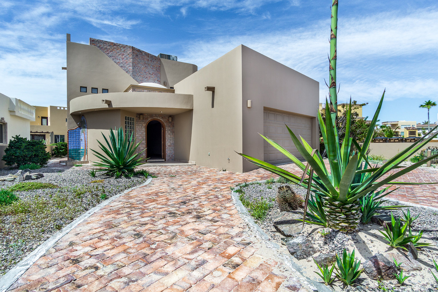 Puerto Peñasco Vacation Rental