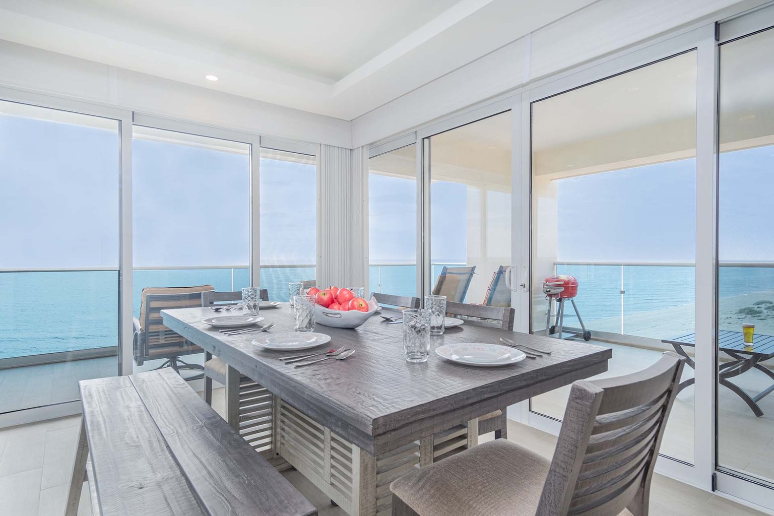 Puerto Peñasco Vacation Rental