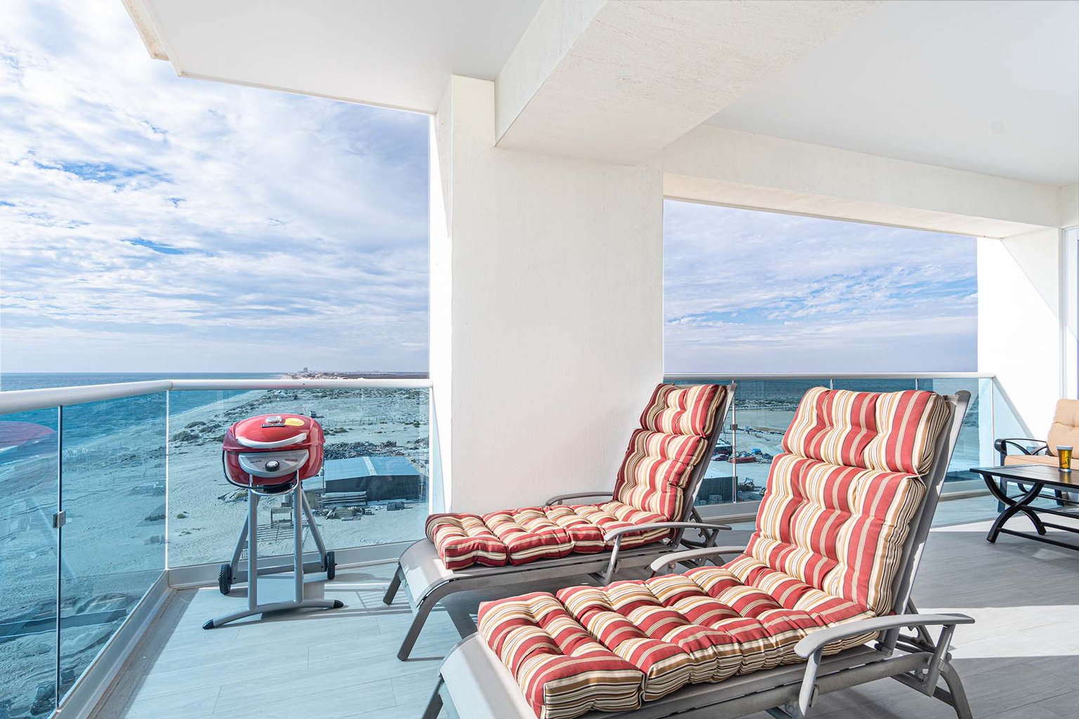 Puerto Peñasco Vacation Rental