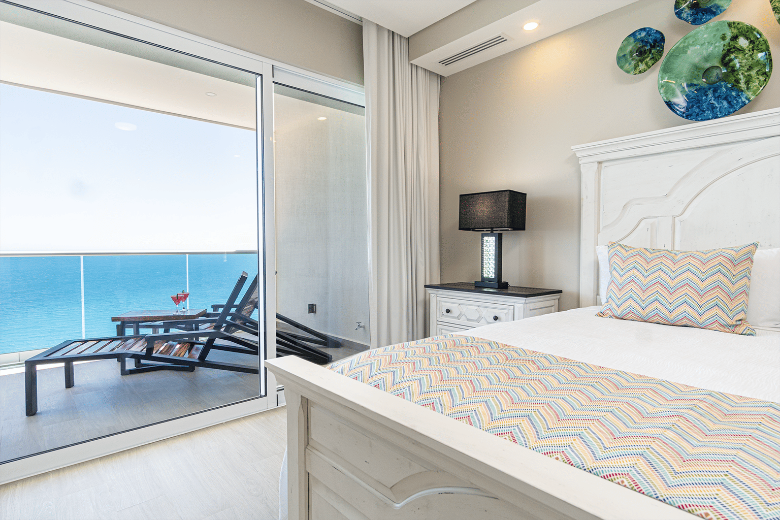 Puerto Peñasco Vacation Rental