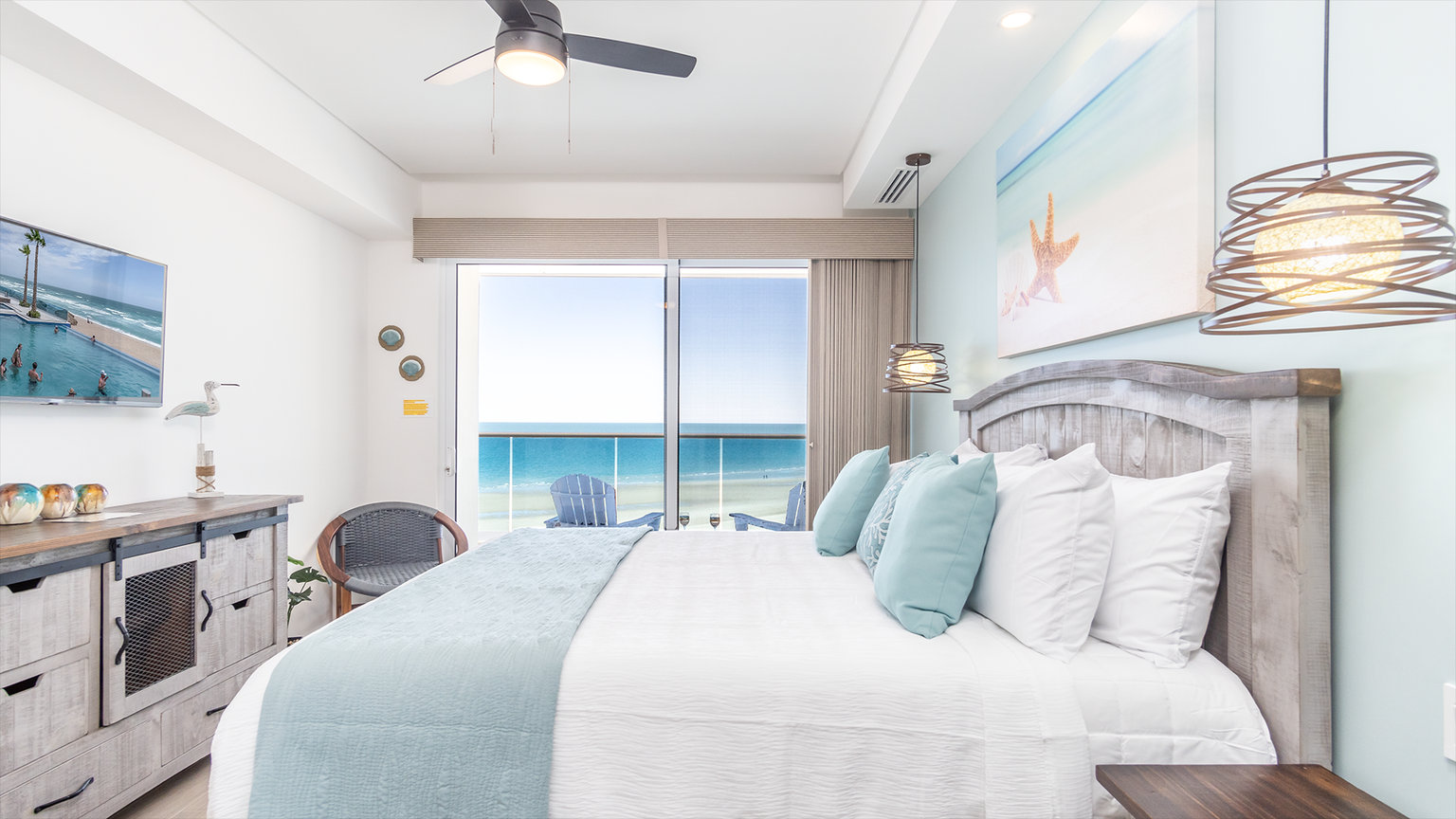 Puerto Peñasco Vacation Rental