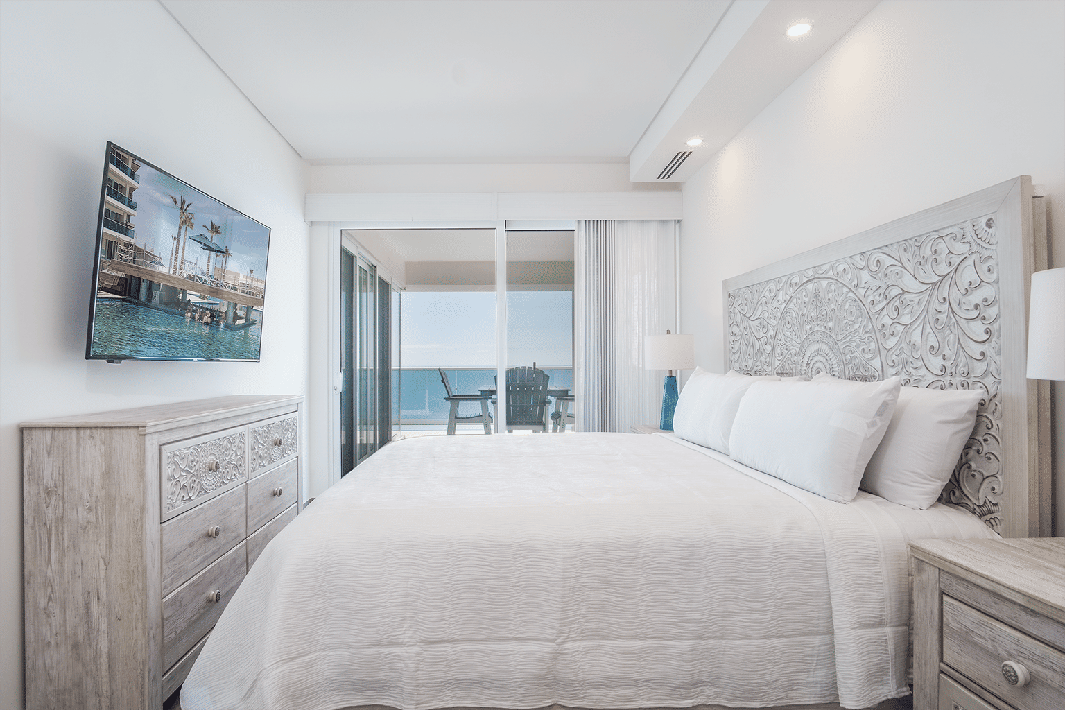 Puerto Peñasco Vacation Rental
