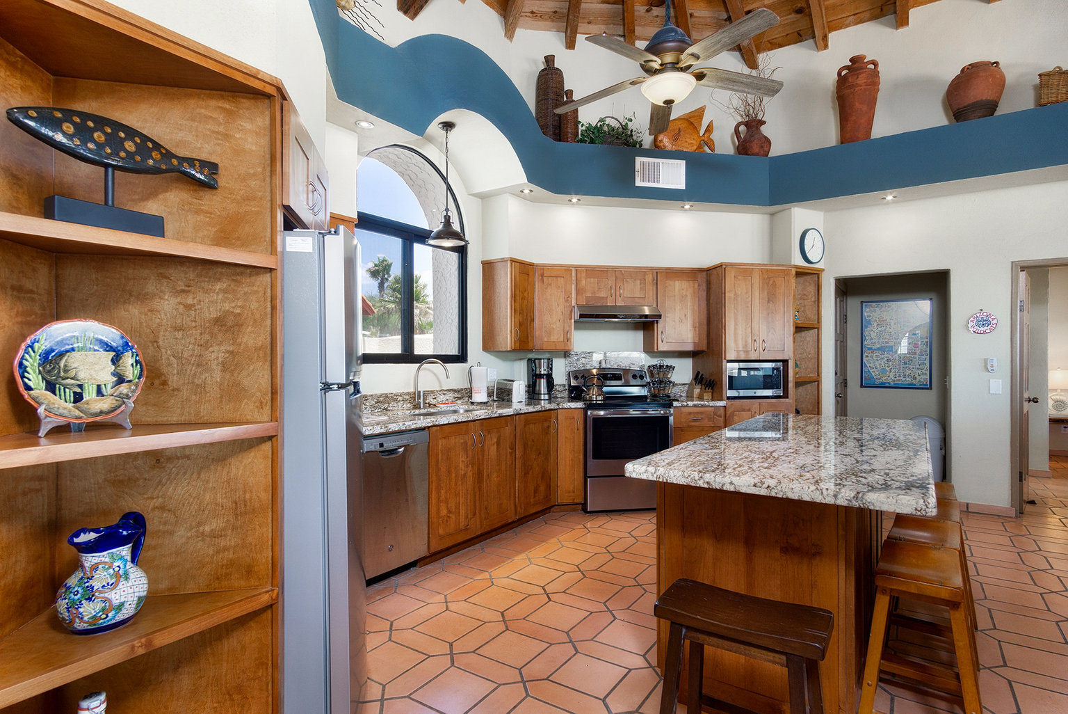 Puerto Peñasco Vacation Rental