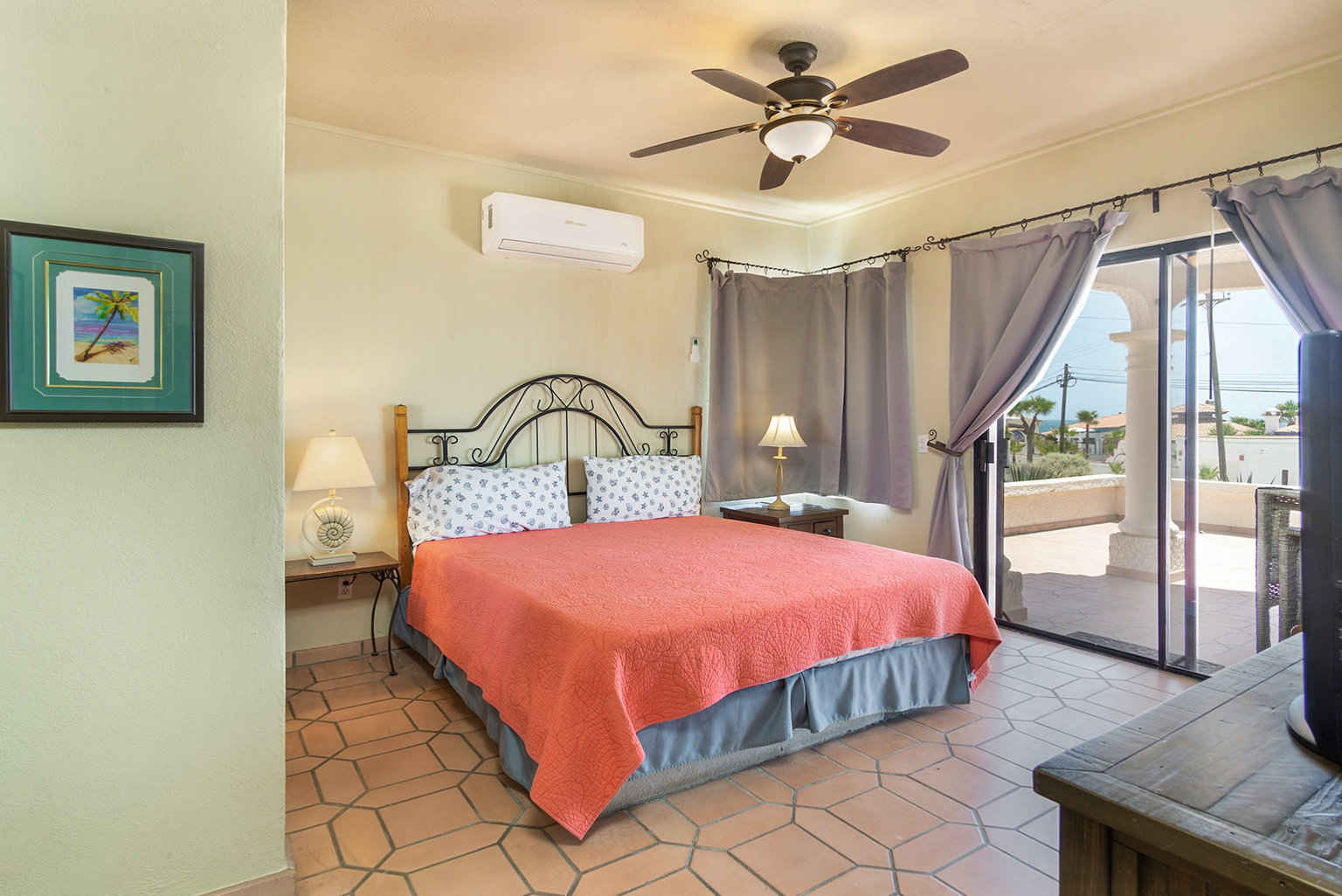 Puerto Peñasco Vacation Rental