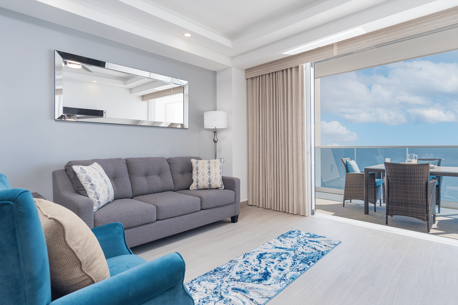 Puerto Peñasco Vacation Rental