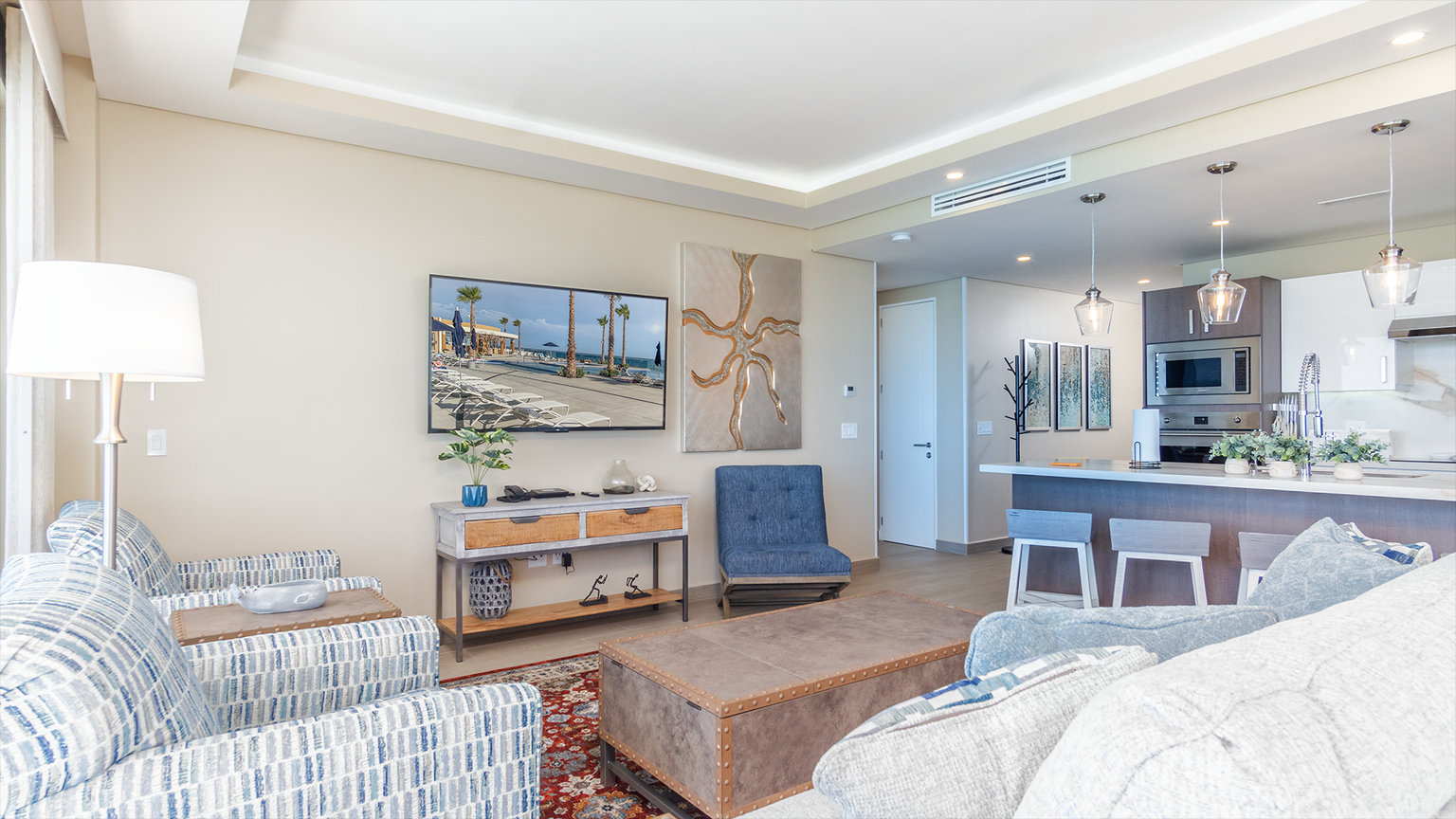 Puerto Peñasco Vacation Rental