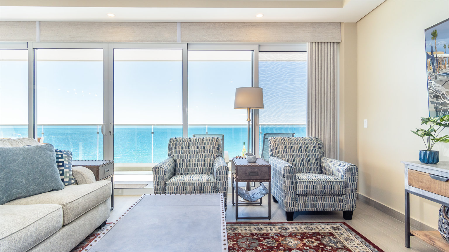 Puerto Peñasco Vacation Rental