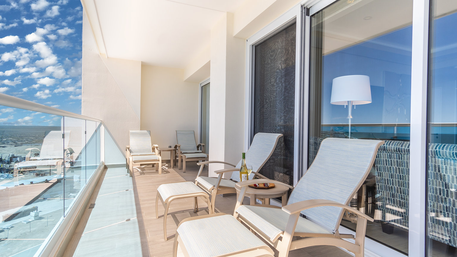 Puerto Peñasco Vacation Rental