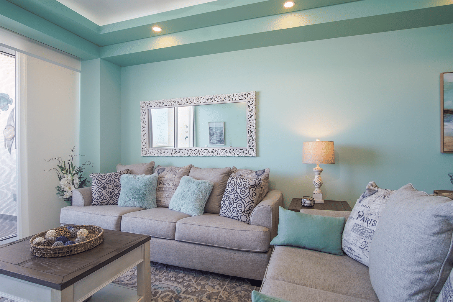 Puerto Peñasco Vacation Rental