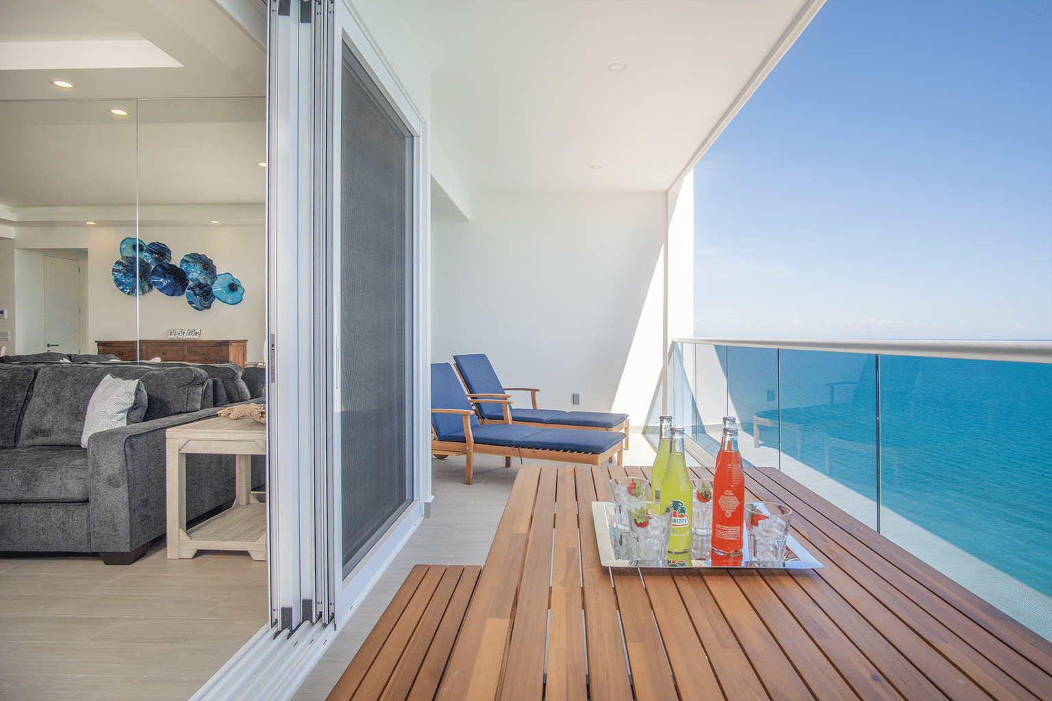 Puerto Peñasco Vacation Rental