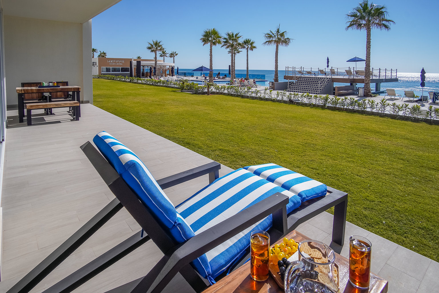 Puerto Peñasco Vacation Rental