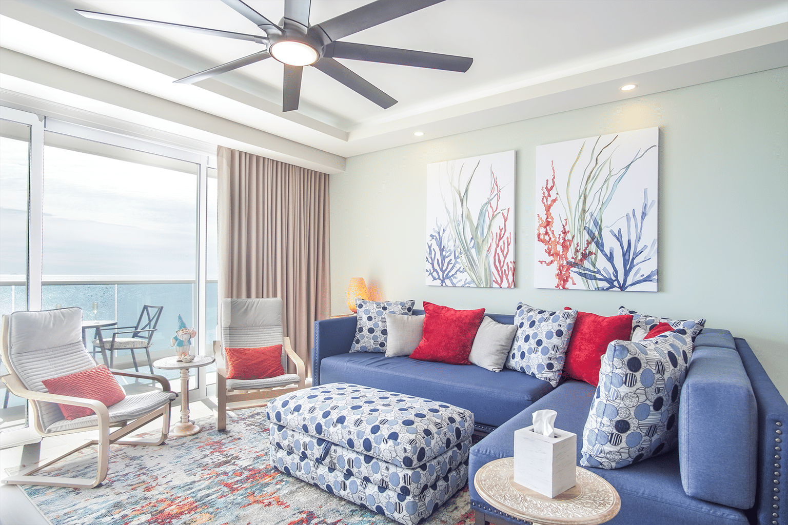Puerto Peñasco Vacation Rental