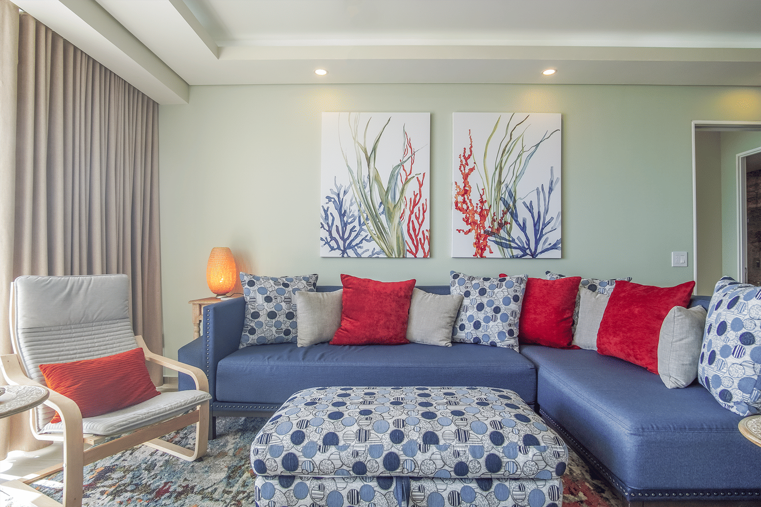 Puerto Peñasco Vacation Rental