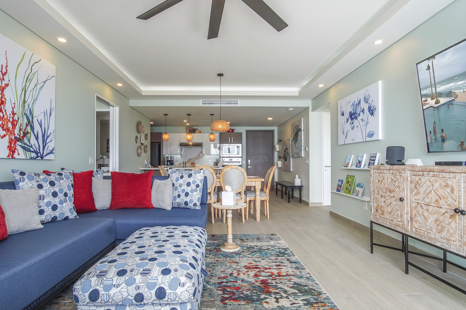 Puerto Peñasco Vacation Rental