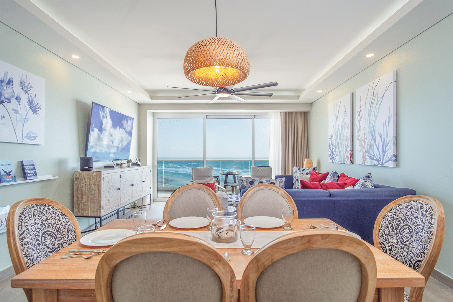 Puerto Peñasco Vacation Rental