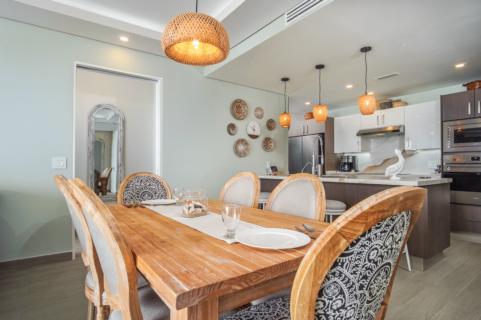 Puerto Peñasco Vacation Rental