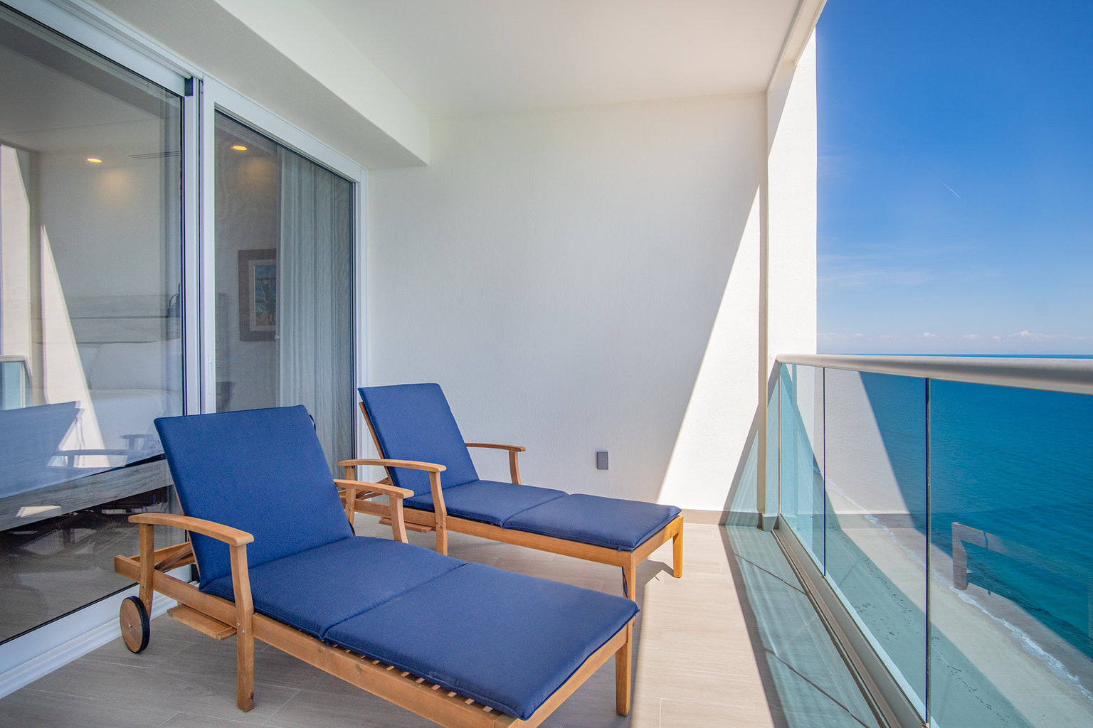 Puerto Peñasco Vacation Rental