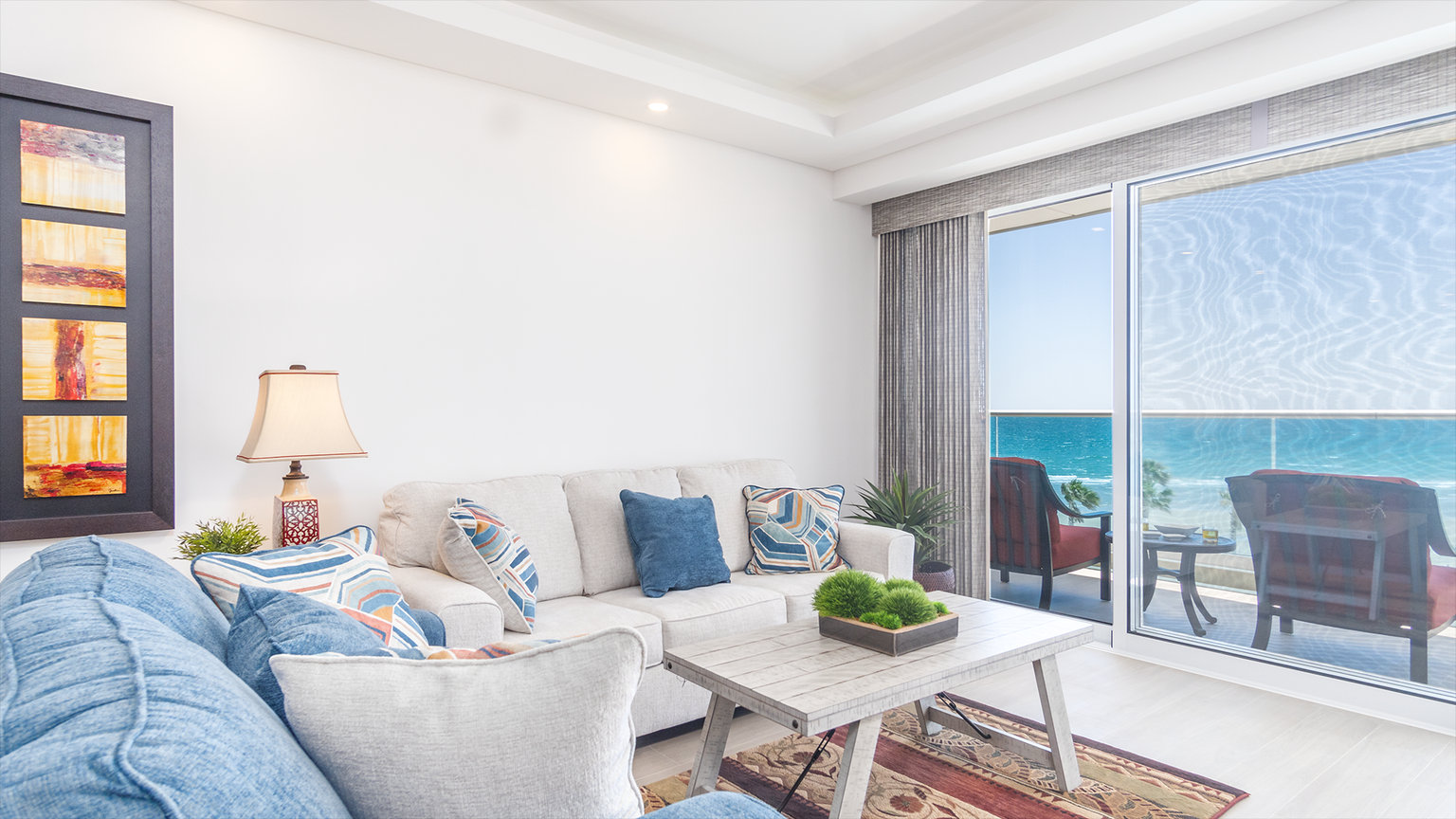Puerto Peñasco Vacation Rental