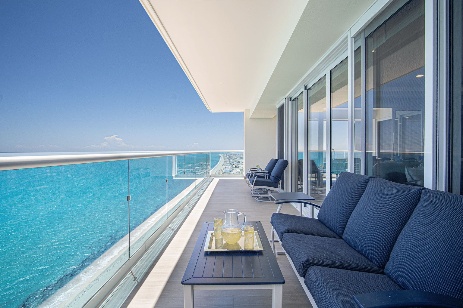 Puerto Peñasco Vacation Rental