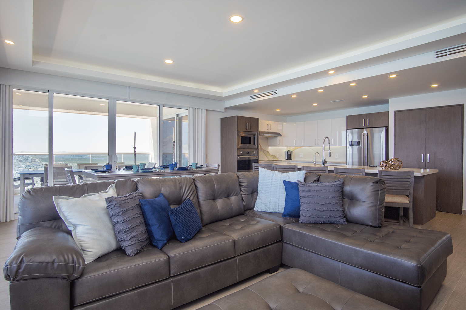 Puerto Peñasco Vacation Rental