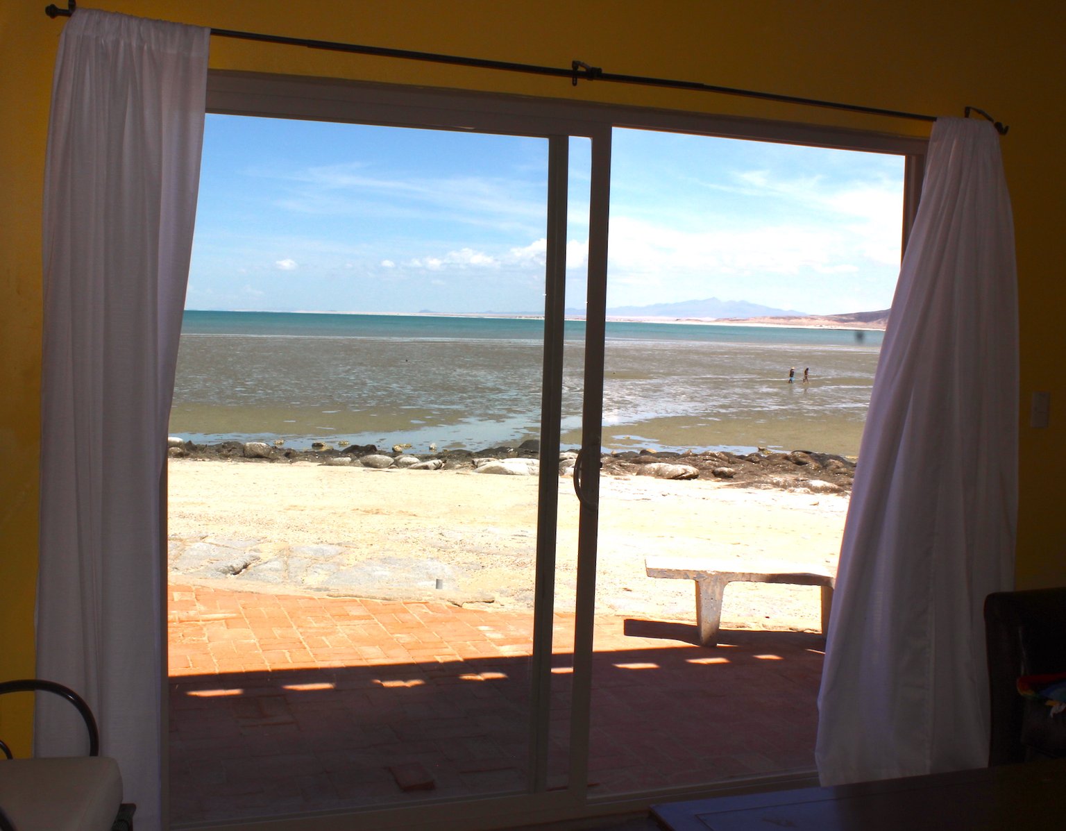 Puerto Peñasco Vacation Rental