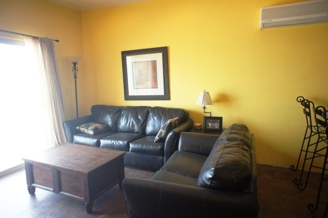 Puerto Peñasco Vacation Rental