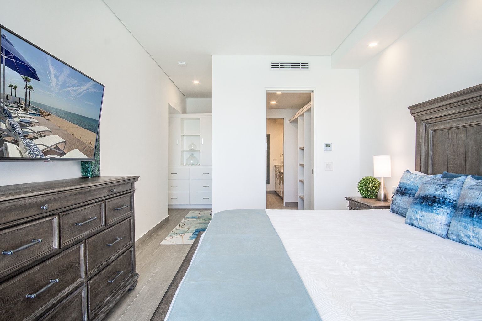 Puerto Peñasco Vacation Rental