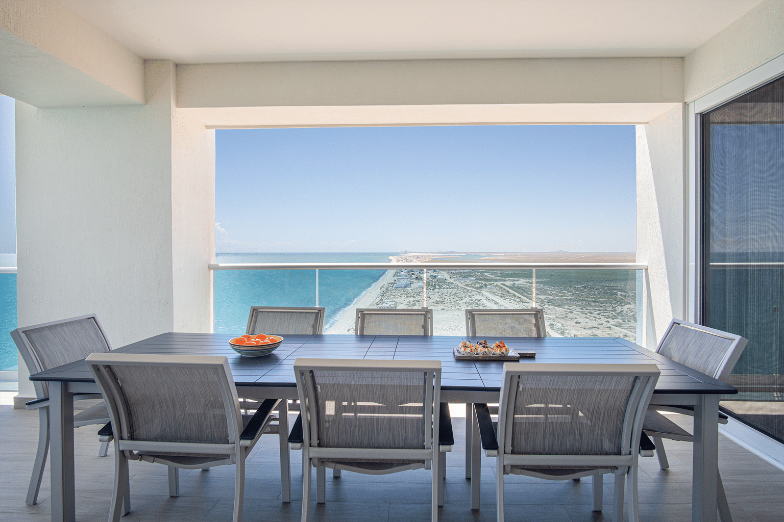 Puerto Peñasco Vacation Rental