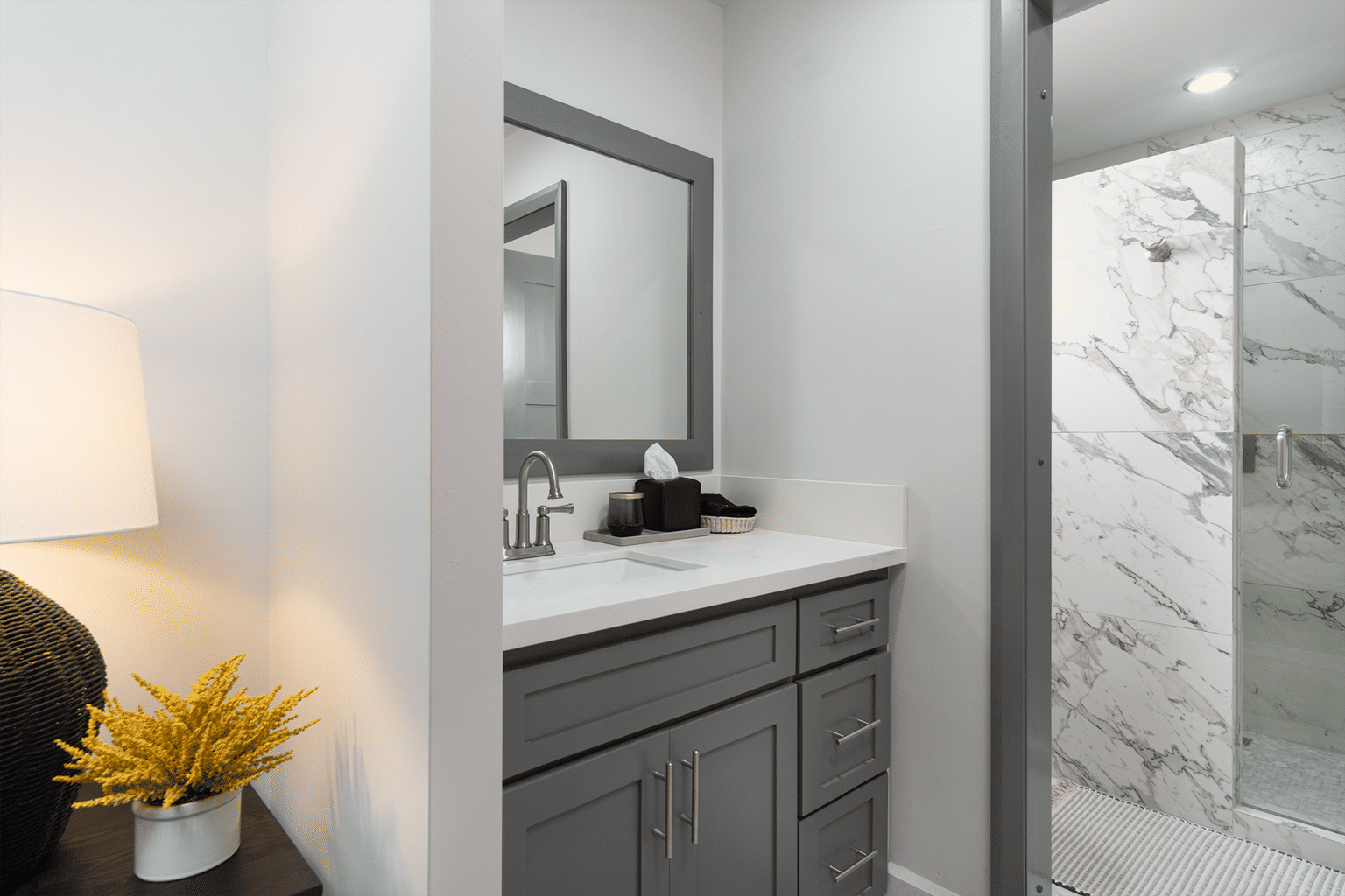 Puerto Peñasco Vacation Rental