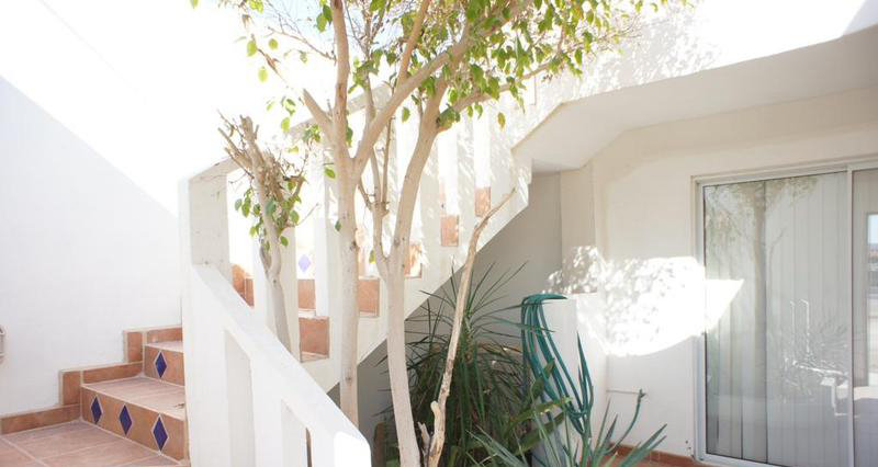 Puerto Peñasco Vacation Rental