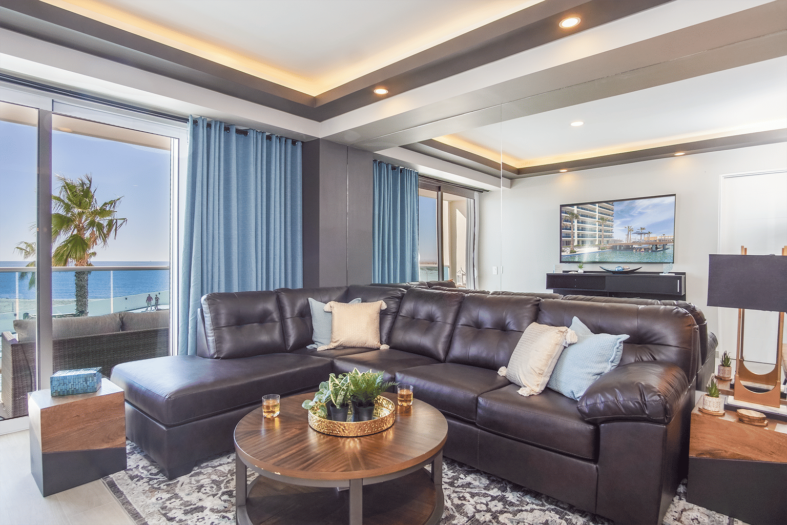 Puerto Peñasco Vacation Rental