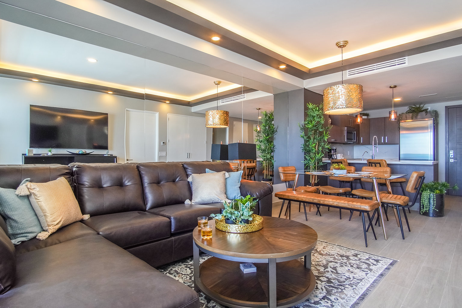 Puerto Peñasco Vacation Rental