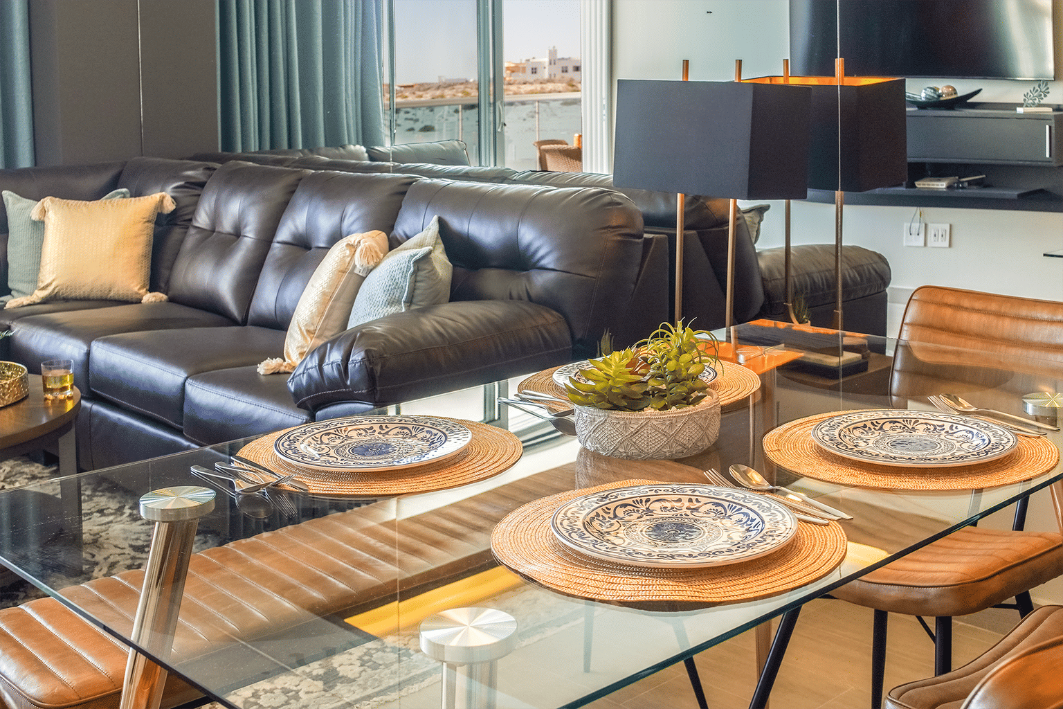 Puerto Peñasco Vacation Rental