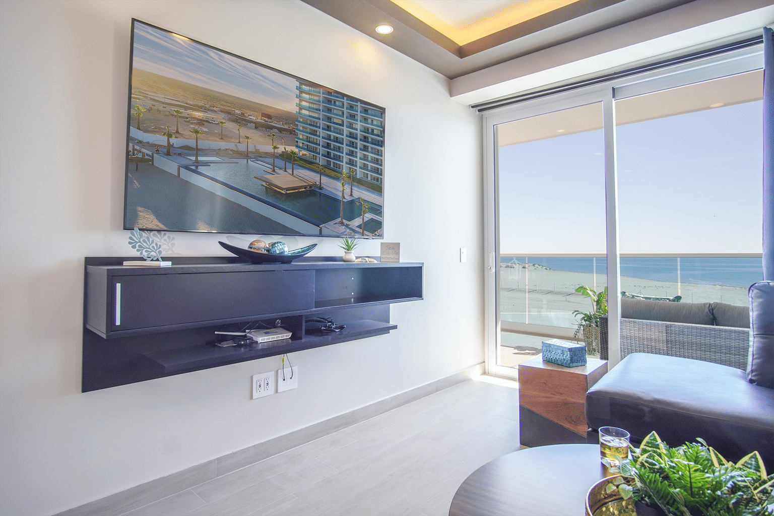 Puerto Peñasco Vacation Rental