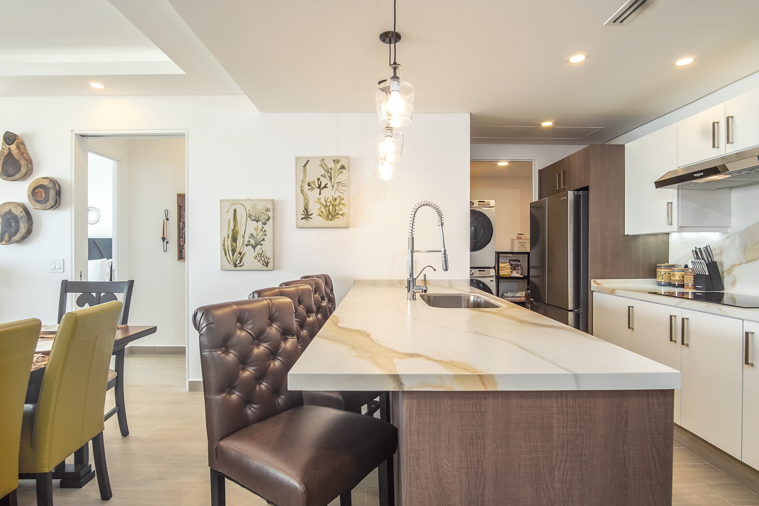 Puerto Peñasco Vacation Rental