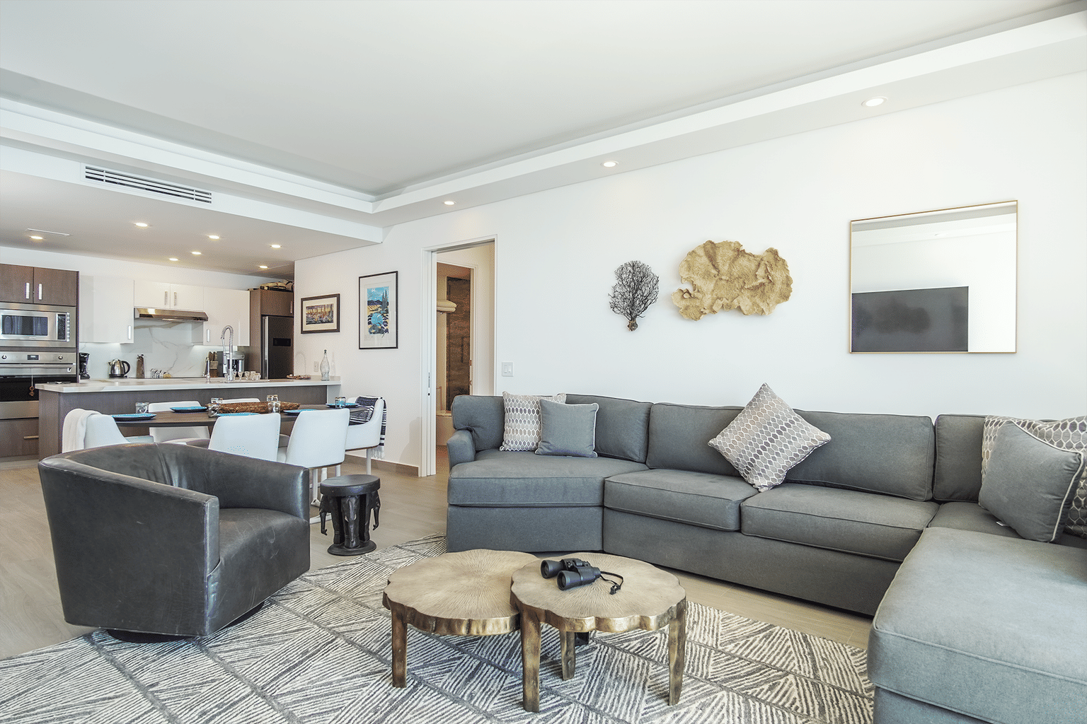 Puerto Peñasco Vacation Rental