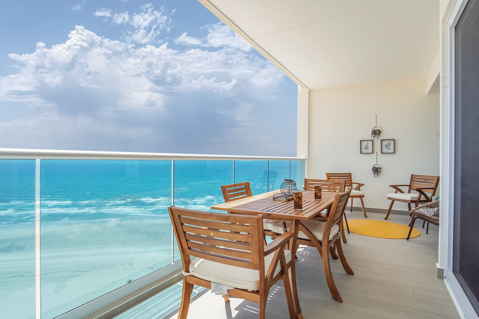 Puerto Peñasco Vacation Rental