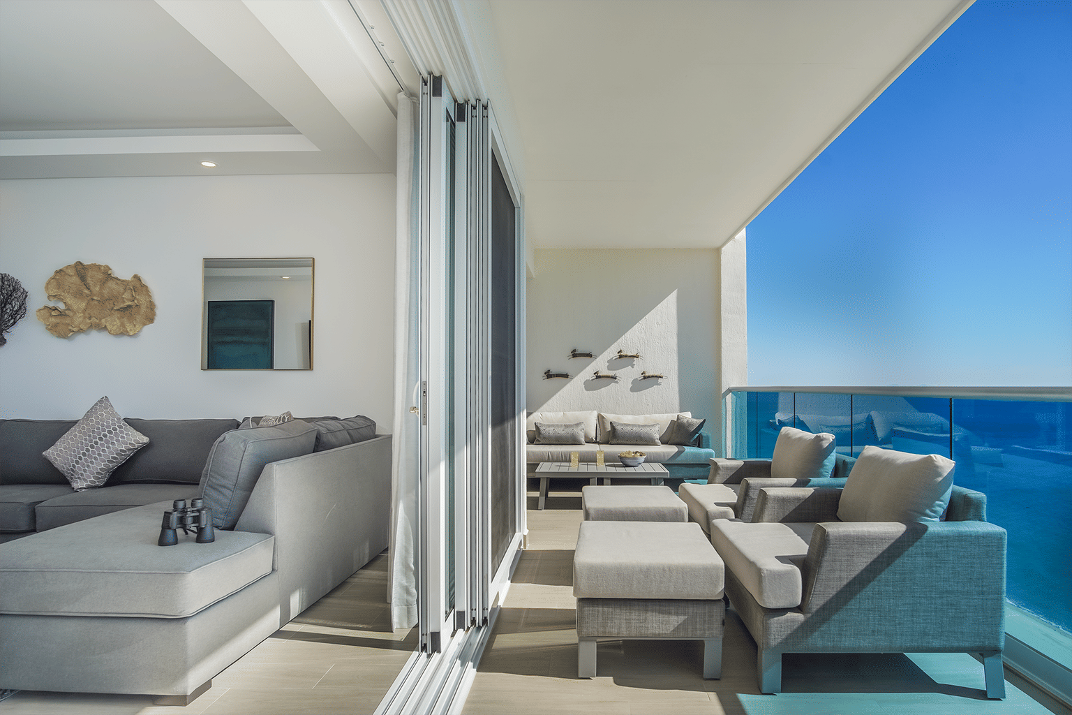 Puerto Peñasco Vacation Rental