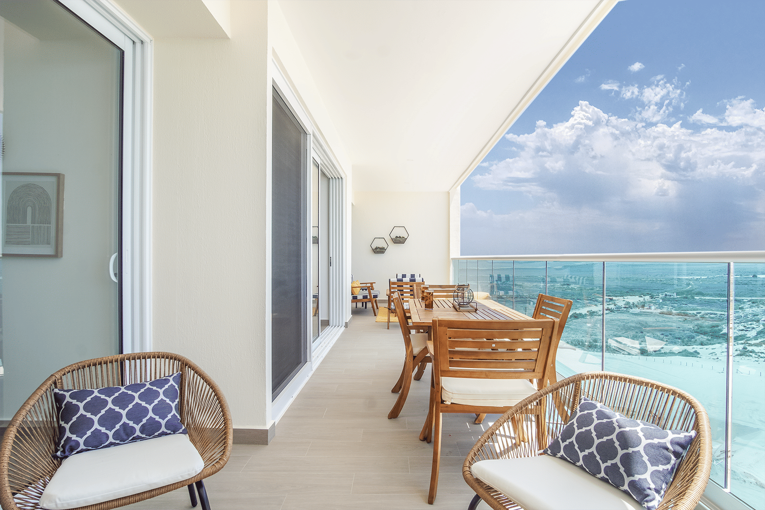 Puerto Peñasco Vacation Rental