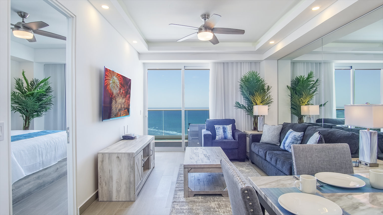 Puerto Peñasco Vacation Rental