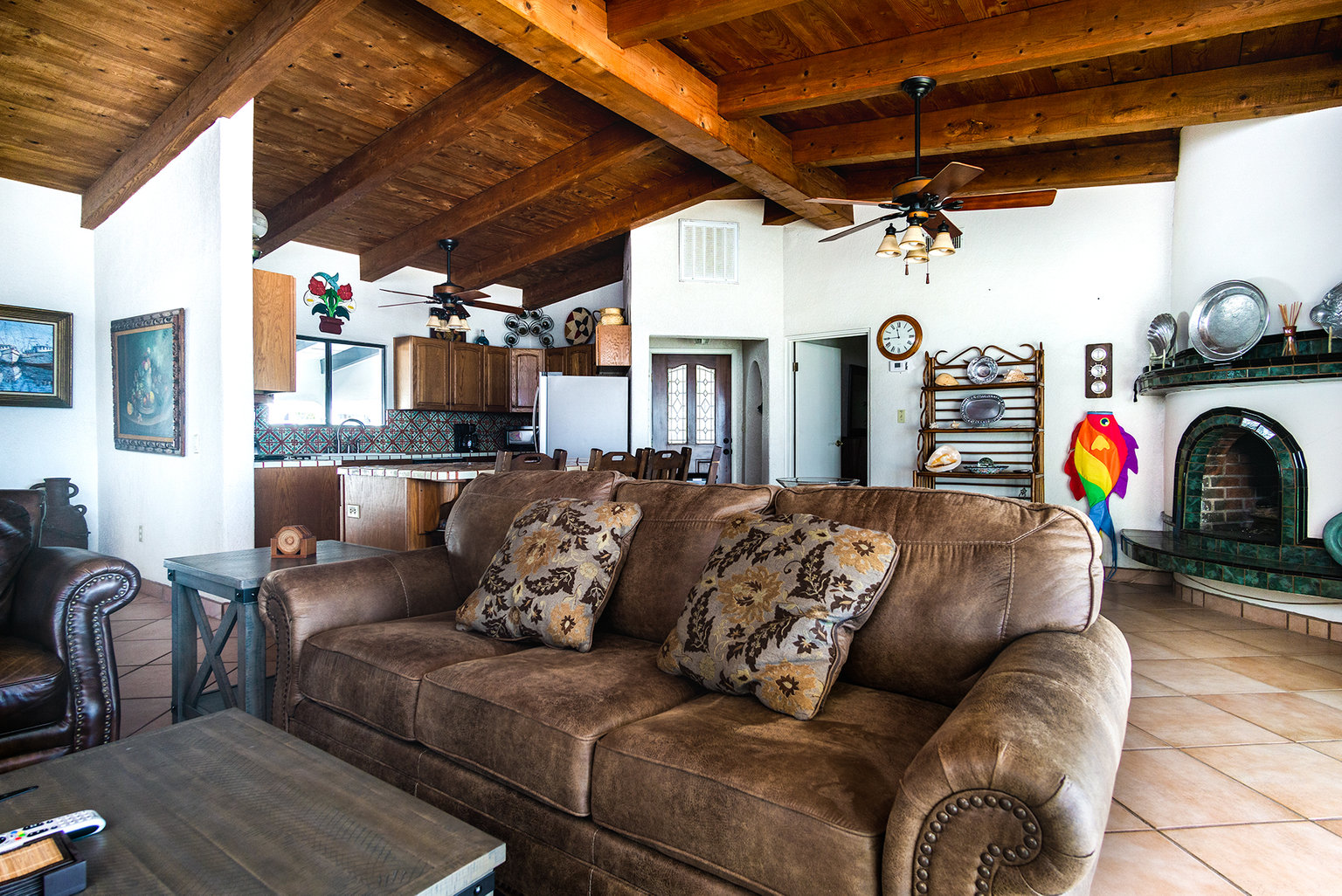 Puerto Peñasco Vacation Rental