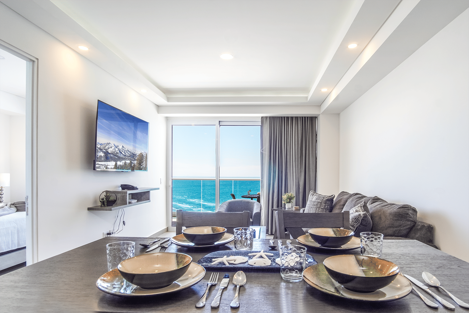 Puerto Peñasco Vacation Rental