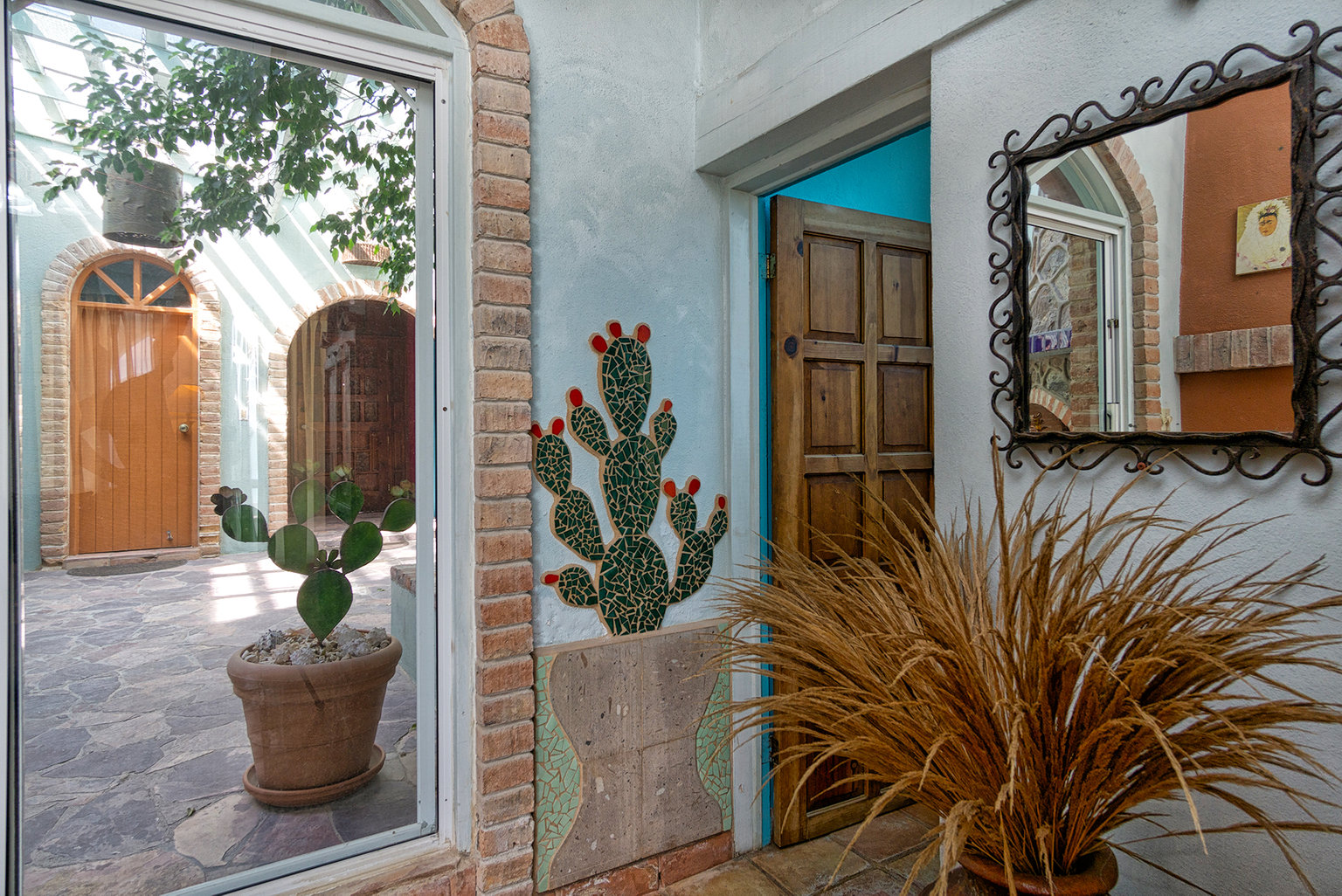 Puerto Peñasco Vacation Rental
