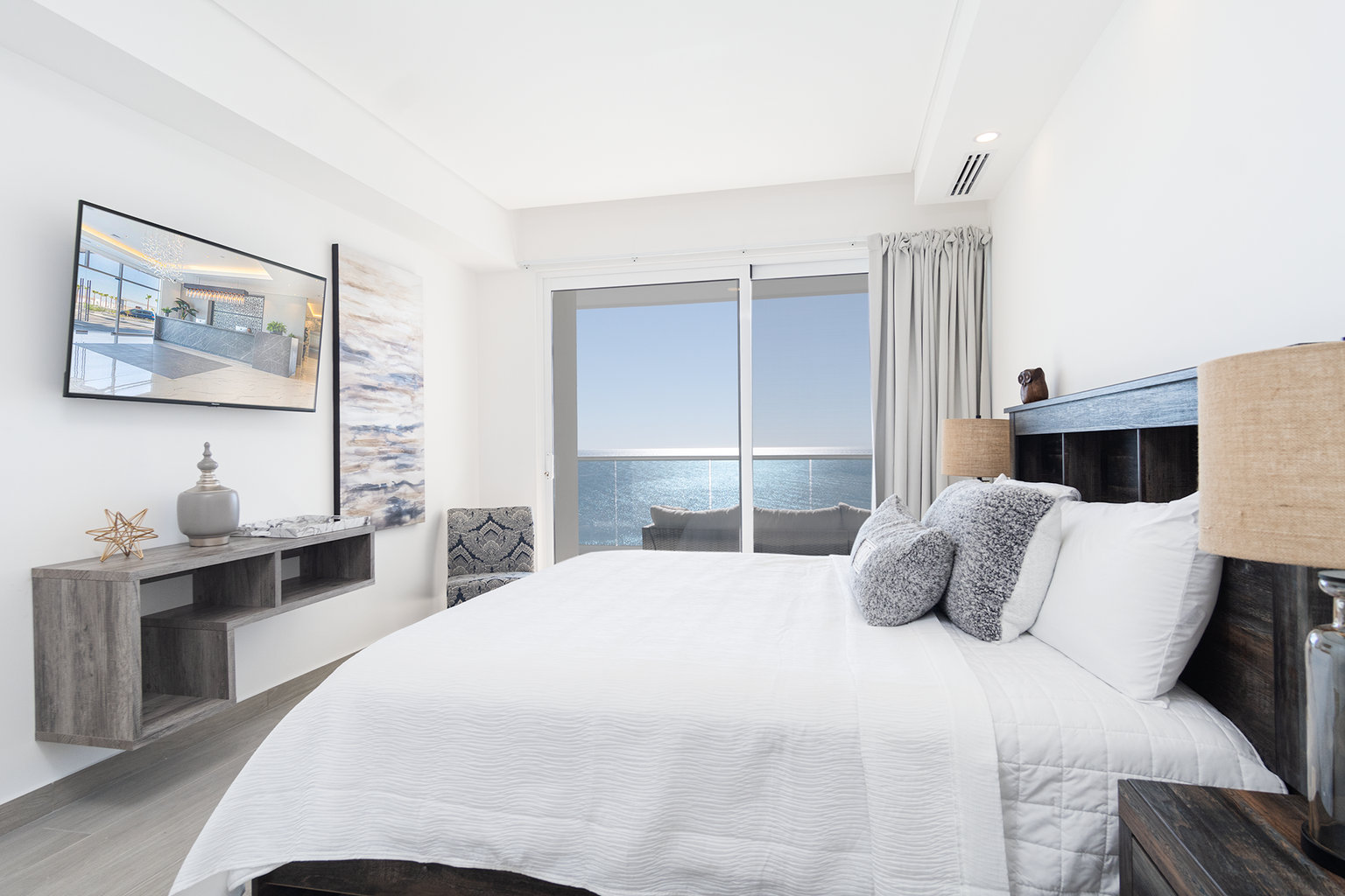Puerto Peñasco Vacation Rental