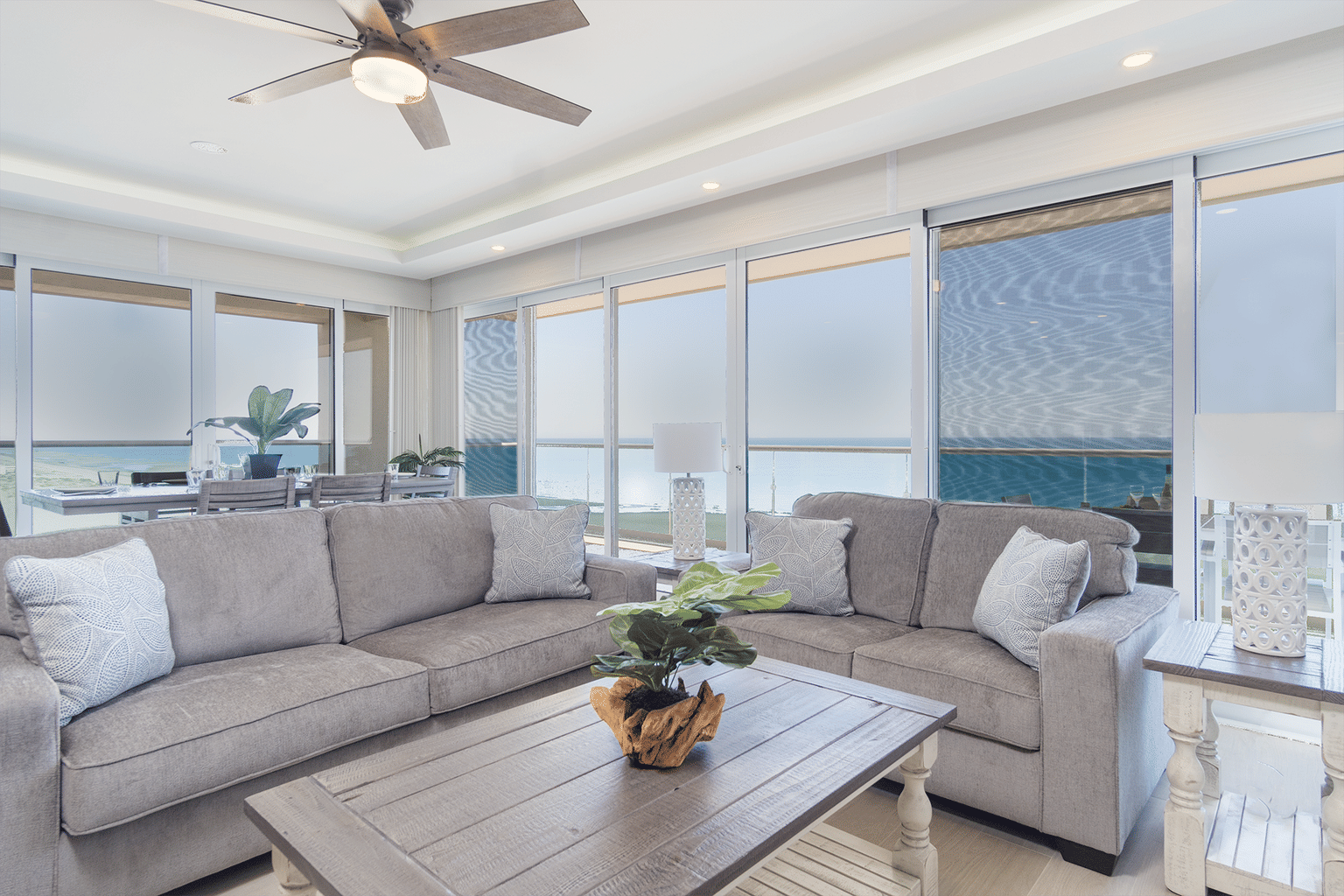 Puerto Peñasco Vacation Rental