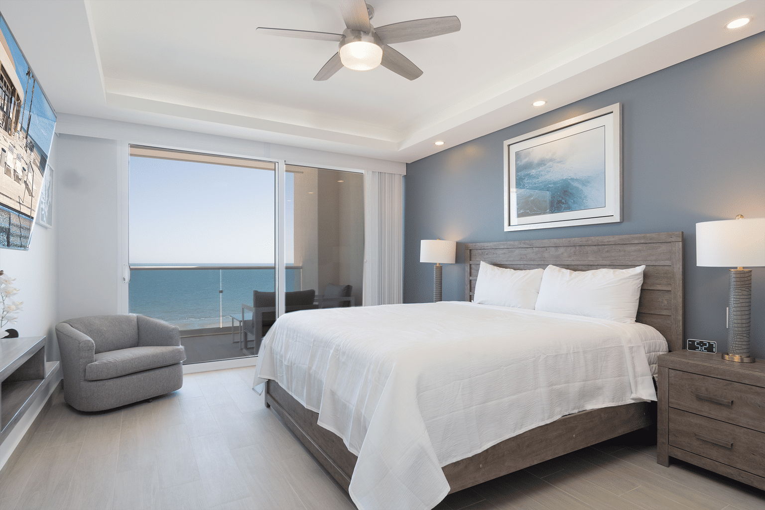 Puerto Peñasco Vacation Rental